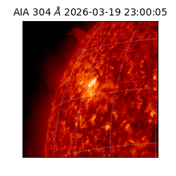 saia - 2026-03-19T23:00:05.128000