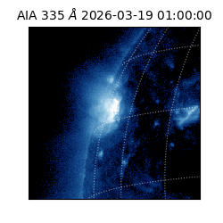 saia - 2026-03-19T01:00:00.623000