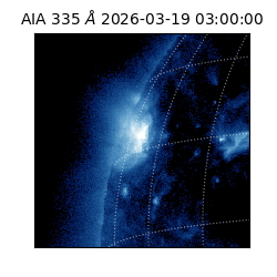 saia - 2026-03-19T03:00:00.623000