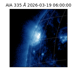 saia - 2026-03-19T06:00:00.623000