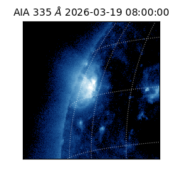 saia - 2026-03-19T08:00:00.623000