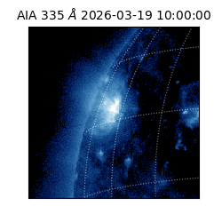 saia - 2026-03-19T10:00:00.632000