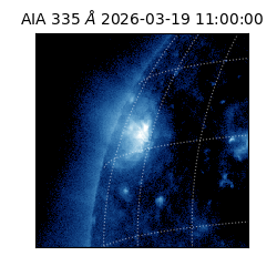 saia - 2026-03-19T11:00:00.623000