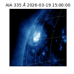 saia - 2026-03-19T15:00:00.623000