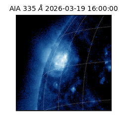 saia - 2026-03-19T16:00:00.623000