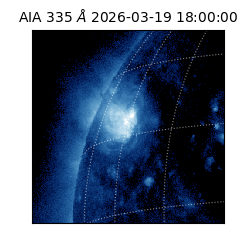 saia - 2026-03-19T18:00:00.623000