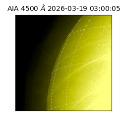 saia - 2026-03-19T03:00:05.856000