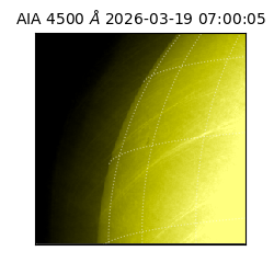 saia - 2026-03-19T07:00:05.856000