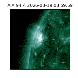 saia - 2026-03-19T03:59:59.120000