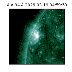 saia - 2026-03-19T04:59:59.136000