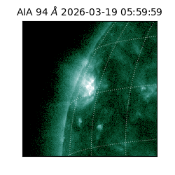 saia - 2026-03-19T05:59:59.120000