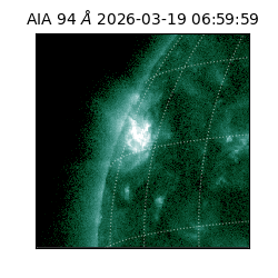 saia - 2026-03-19T06:59:59.120000