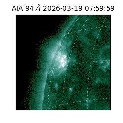 saia - 2026-03-19T07:59:59.129000