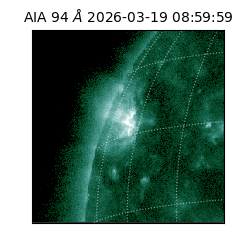 saia - 2026-03-19T08:59:59.136000