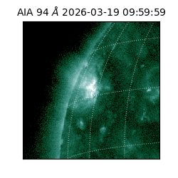 saia - 2026-03-19T09:59:59.120000