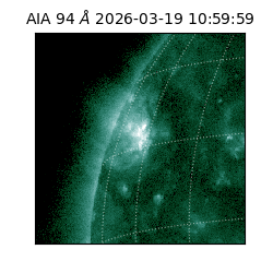 saia - 2026-03-19T10:59:59.129000