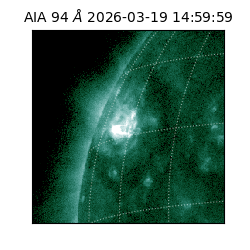 saia - 2026-03-19T14:59:59.120000