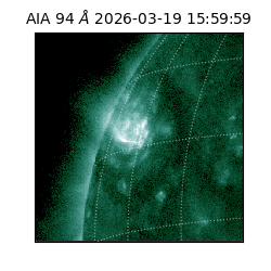 saia - 2026-03-19T15:59:59.120000