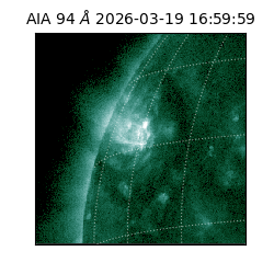 saia - 2026-03-19T16:59:59.120000