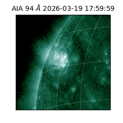 saia - 2026-03-19T17:59:59.120000