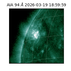 saia - 2026-03-19T18:59:59.120000