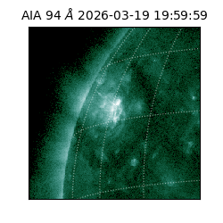 saia - 2026-03-19T19:59:59.120000