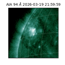 saia - 2026-03-19T21:59:59.120000