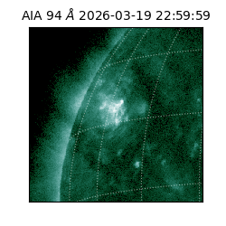 saia - 2026-03-19T22:59:59.120000