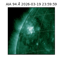 saia - 2026-03-19T23:59:59.129000