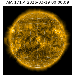 saia - 2026-03-19T00:00:09.348000