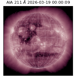 saia - 2026-03-19T00:00:09.624000