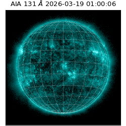 saia - 2026-03-19T01:00:06.620000