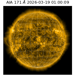 saia - 2026-03-19T01:00:09.348000