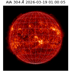 saia - 2026-03-19T01:00:05.129000