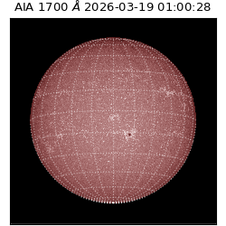 saia - 2026-03-19T01:00:28.446000