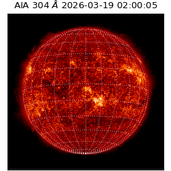 saia - 2026-03-19T02:00:05.128000