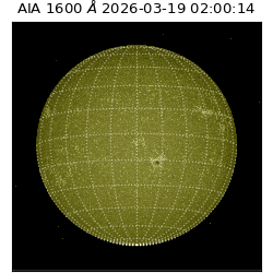 saia - 2026-03-19T02:00:14.123000