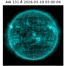 saia - 2026-03-19T03:00:06.620000
