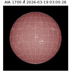 saia - 2026-03-19T03:00:28.446000