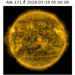 saia - 2026-03-19T05:00:09.348000