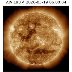 saia - 2026-03-19T06:00:04.842000