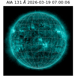 saia - 2026-03-19T07:00:06.623000