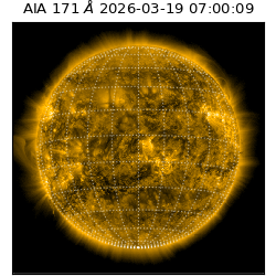 saia - 2026-03-19T07:00:09.348000