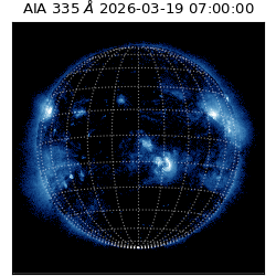 saia - 2026-03-19T07:00:00.623000