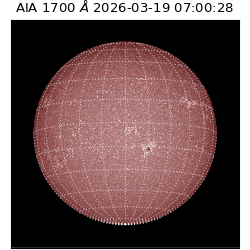 saia - 2026-03-19T07:00:28.446000