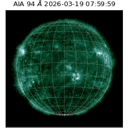saia - 2026-03-19T07:59:59.129000