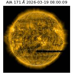 saia - 2026-03-19T08:00:09.348000