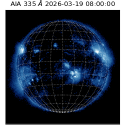 saia - 2026-03-19T08:00:00.623000