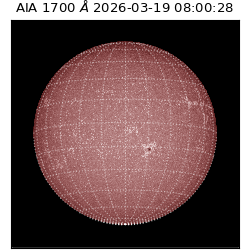 saia - 2026-03-19T08:00:28.446000