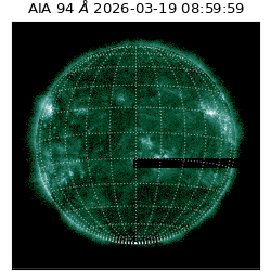 saia - 2026-03-19T08:59:59.136000
